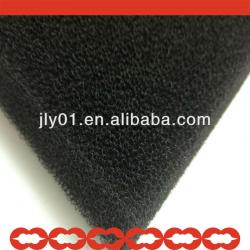 professional aquarium filter sponge wholesale