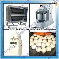 Professional bakery equipment for sale bakery oven