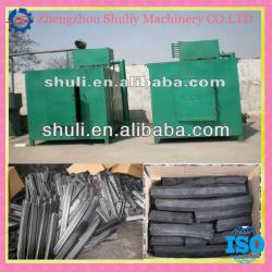 professional Carbonization furnace/carbonization stove machine/Charcoal oven//0086-13703827012