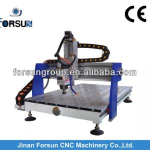 professional cnc 6090 router engraver,wood cnc cutter