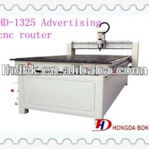 Professional cnc wood doors making machine hd-1325