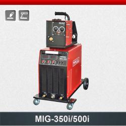 Professional CO2 Welding Machine