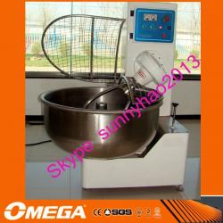 professional commercial dough mixing machine ( manufacturer CE & ISO)