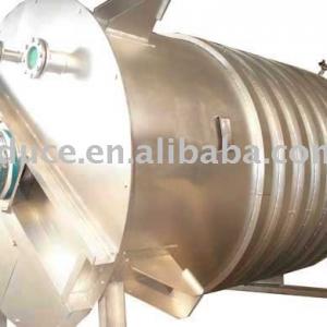 professional detergent powder production line