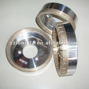 Professional Diamond grinding wheel