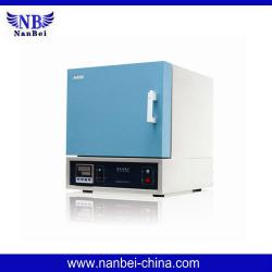 Professional end 1000 degree electrical resistance furnace