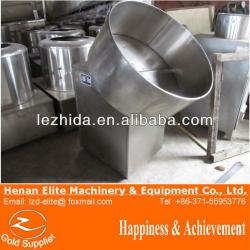 Professional hot seller Seasoning/Processing Machine