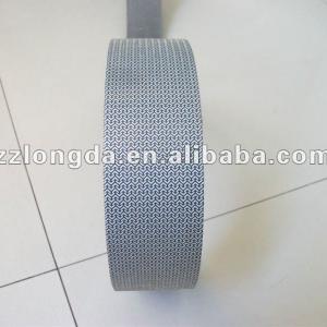 Professional Manufacture glass diamond sanding belt