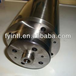 Professional manufacturer! Automatic tool change spindle