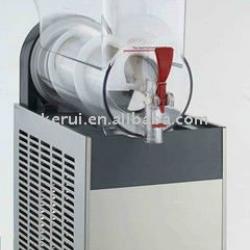 professional manufacturer directly wholesale slush beverage dispenser