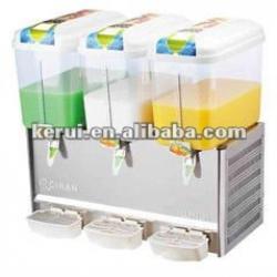 professional manufacturer of 3 dispensing machine 18L