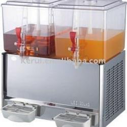 professional manufacturer of cold drink dispenser 20 liters