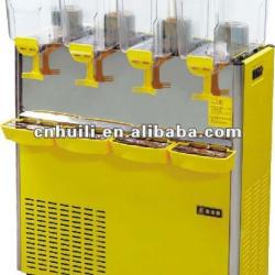 professional manufacturer of juice mixer