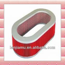 professional manufacturer of shijiazhuang filter paper