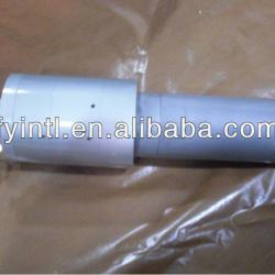 Professional manufacturer! PCB drilling spindle