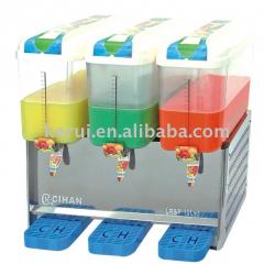 professional manufacturer wholesale dispenser water