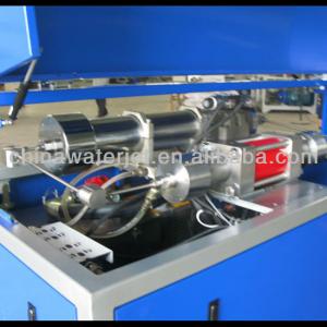 Professional marble pattern water jet cutting equipment