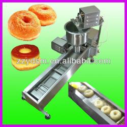 Professional Mini Donut Making Machine(Best selling)