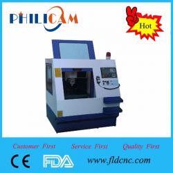 professional mould cnc router for shoe