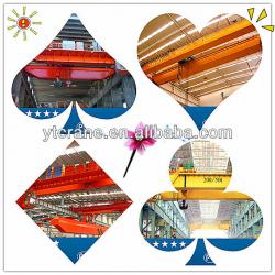 Professional overhead crane radio remote control