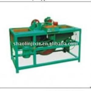 Professional Quick release skewers machine from Shaolin