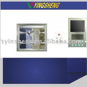 professional shoe last machine YS-201A