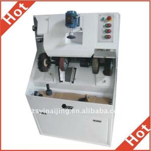 Professional shoe repair machine supplier in high quantity