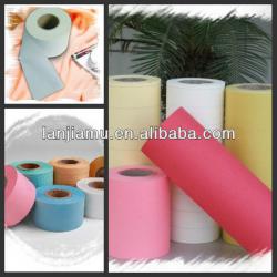 professional supplier of filter paper for air filter