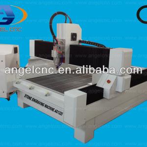 Professionl CNC Stone Cutting Machine AG1325