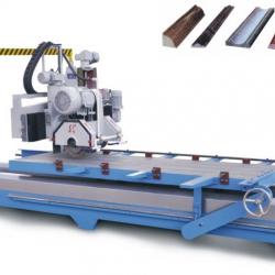 Profile Line Cutter