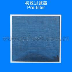 Promotional nylon mesh filter air filter mesh for sale(manufacture)