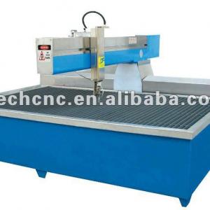 protable flexible multifunctional metal machine1325