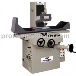 PROTH Precision Surface Grinding Machine