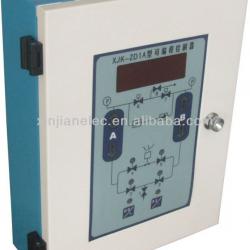 PSA Nitrogen Concentrator Controller XJK-ZD1A