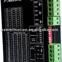 PSD6056-2P 2-phase stepper driver