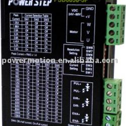 PSD6058-3P 3-phase 24v dc motor drives