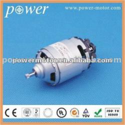 PT3043230 high speed dc motor