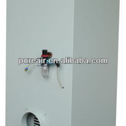 PTFE Cartridge filter Dust Collector