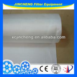 PTFE filter cloth!teflon filter cloth/polytetrafluoroethylene/polytef filter cloth