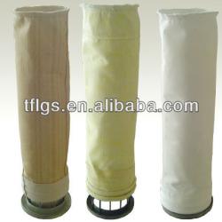 PTFE Membrance Filter Bag