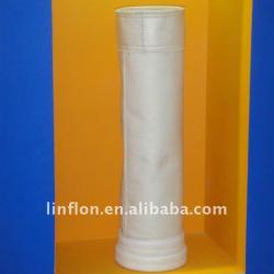 ptfe micro filter membrane