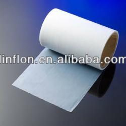 PTFE Microporous film