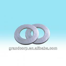 ptfe washer