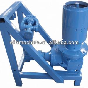 PTO Driven wood pellet making machine PTO wood pellet mill