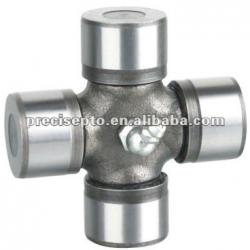 PTO Shaft Cross Universal Joint