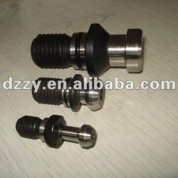 pull stud MAS403-1982