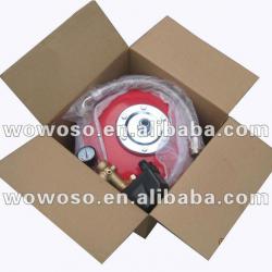 pump accessories ,pressure control