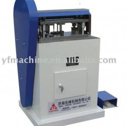 Punching Machine