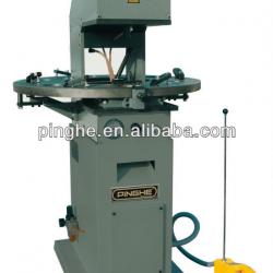 punching machine for Window Machine