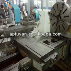 punching netting machine/perforated metal machine/manufacturer